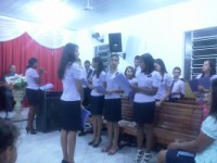 /album/galeria-de-fotos/a3-7-jpg/